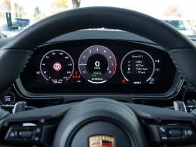 Porsche Cayenne Plug-in Hybrid  | Mobile.bg   9