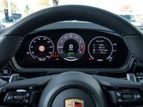 Porsche Cayenne Plug-in Hybrid , снимка 9