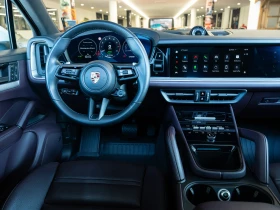 Porsche Cayenne Plug-in Hybrid - 239000 лв. - 48202987 9