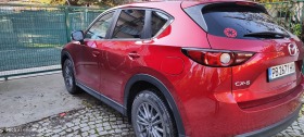Mazda CX-5 | Mobile.bg   14