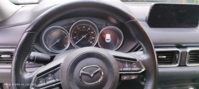 Mazda CX-5, снимка 4