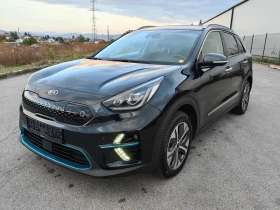 Kia Niro 67kw* 204k.c.* TOP* , снимка 1