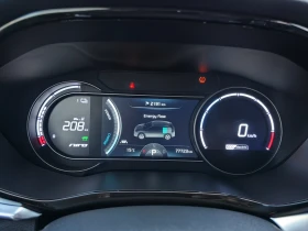 Kia Niro 67kw* 204k.c.* TOP* , снимка 7