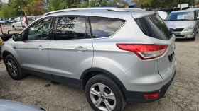 Ford Kuga 2.0d.TREND2WD.euro6, снимка 7