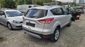 Ford Kuga 2.0d.TREND2WD.euro6, снимка 8