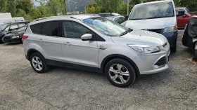 Ford Kuga 2.0d.TREND2WD.euro6, снимка 9