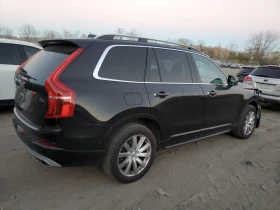 Volvo Xc90, снимка 8