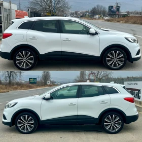 Renault Kadjar 1.5DCI AUTOMATIC, снимка 7