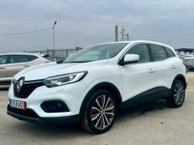 Renault Kadjar 1.5DCI AUTOMATIC, снимка 1