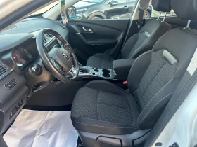 Renault Kadjar 1.5DCI AUTOMATIC, снимка 8