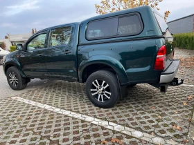 Toyota Hilux | Mobile.bg    6