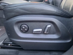 Audi SQ5 CAMERA KEY LESS GO NAVI KOJA BLIND SPOT | Mobile.bg    13