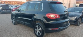 VW Tiguan 2.0tdi 4x4 Automat | Mobile.bg    5