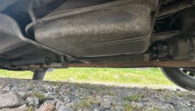 Обява за продажба на Hyundai Tucson 2.0 150кс 4x4 ~8 500 лв. - изображение 8