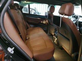 BMW X5 Xdrive35D  !  ! | Mobile.bg    11
