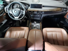 BMW X5 Xdrive35D  !  ! | Mobile.bg    8