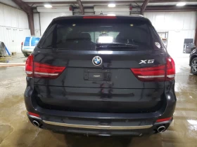 BMW X5 Xdrive35D  !  ! | Mobile.bg    6