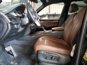 BMW X5 Xdrive35D  !  ! | Mobile.bg    7