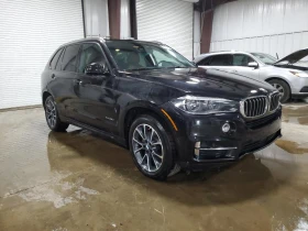 BMW X5 Xdrive35D  !  ! | Mobile.bg    5