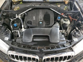 BMW X5 Xdrive35D  !  ! | Mobile.bg    12