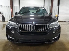     BMW X5 Xdrive35D  !  !