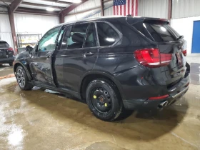 BMW X5 Xdrive35D  !  ! | Mobile.bg    3
