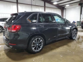 BMW X5 Xdrive35D  !  ! | Mobile.bg    4