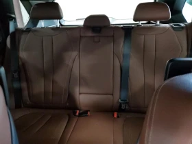 BMW X5 Xdrive35D  !  ! | Mobile.bg    10