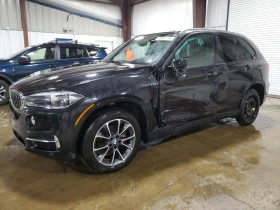 BMW X5 Xdrive35D  !  ! | Mobile.bg    2