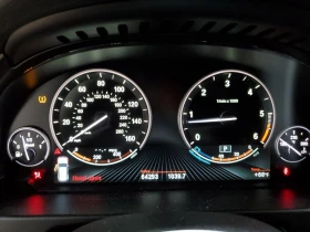 BMW X5 Xdrive35D  !  ! | Mobile.bg    9