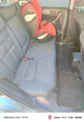 Honda Cr-v | Mobile.bg    5