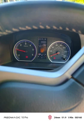 Honda Cr-v | Mobile.bg    2