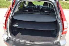 Honda Cr-v 2.0i | Mobile.bg    17