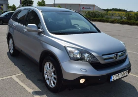 Обява за продажба на Honda Cr-v 2.0i ~18 999 лв. - изображение 1