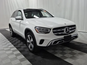 Mercedes-Benz GLC 300 * CARFAX * АВТО КРЕДИТ * ЦЕНА ДО БГ! - 56499 лв. - 40196945 2