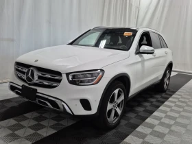 Mercedes-Benz GLC 300 * CARFAX * АВТО КРЕДИТ * ЦЕНА ДО БГ! - 56499 лв. - 40196945 3