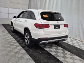 Mercedes-Benz GLC 300 * CARFAX * АВТО КРЕДИТ * ЦЕНА ДО БГ! - 56499 лв. - 40196945 6