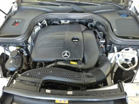 Mercedes-Benz GLC 300 * CARFAX * АВТО КРЕДИТ * ЦЕНА ДО БГ! - 56499 лв. - 40196945 12