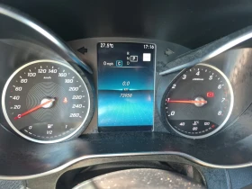 Mercedes-Benz GLC 300 * CARFAX * АВТО КРЕДИТ * ЦЕНА ДО БГ! - 56499 лв. - 40196945 9