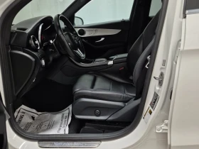 Mercedes-Benz GLC 300 * CARFAX * АВТО КРЕДИТ * ЦЕНА ДО БГ! - 56499 лв. - 40196945 7