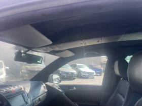 VW Tiguan 2.0TDI 4x4 AUTOMATIC - 11900 лв. - 84146500 9