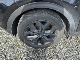 Kia Sportage * EX, EX Technology Pkg * CARFAX *   | Mobile.bg    3