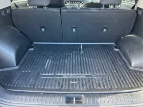 Kia Sportage * EX, EX Technology Pkg * CARFAX *   | Mobile.bg    7