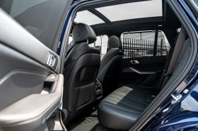 BMW X5 SWAROVSKI, MPACK, HEAD UP, HARMAN/KARDON, 360* MAС - 75000 лв. / 38346.89 € - 44458188 14
