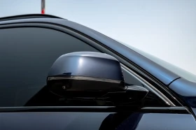 BMW X5 SWAROVSKI, MPACK, HEAD UP, HARMAN/KARDON, 360* MAС - 75000 лв. / 38346.89 € - 44458188 6