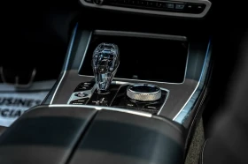 BMW X5 SWAROVSKI, MPACK, HEAD UP, HARMAN/KARDON, 360* MAС - 75000 лв. / 38346.89 € - 44458188 13