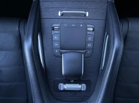 Mercedes-Benz GLE Coupe 450d 4Matic AMG line - 172998 лв. / 88452.47 € - 23860309 7
