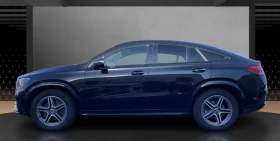 Mercedes-Benz GLE Coupe 450d 4Matic AMG line - 172998 лв. / 88452.47 € - 23860309 2