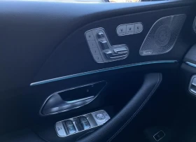 Mercedes-Benz GLE Coupe 450d 4Matic AMG line - 172998 лв. / 88452.47 € - 23860309 8