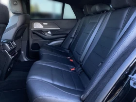 Mercedes-Benz GLE Coupe 450d 4Matic AMG line - 172998 лв. / 88452.47 € - 23860309 9